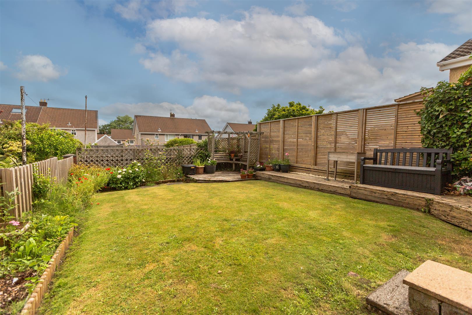 Belgrave Road, Gorseinon, Swansea, SA4 6RE